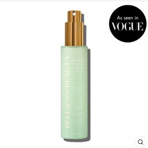 Bella Skin Beauty Spearmint Probiotic Underarm Toner